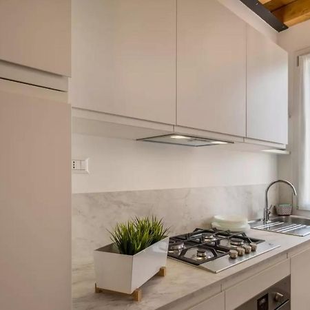 Suite Laguna Sunset Chioggia Zewnętrze zdjęcie